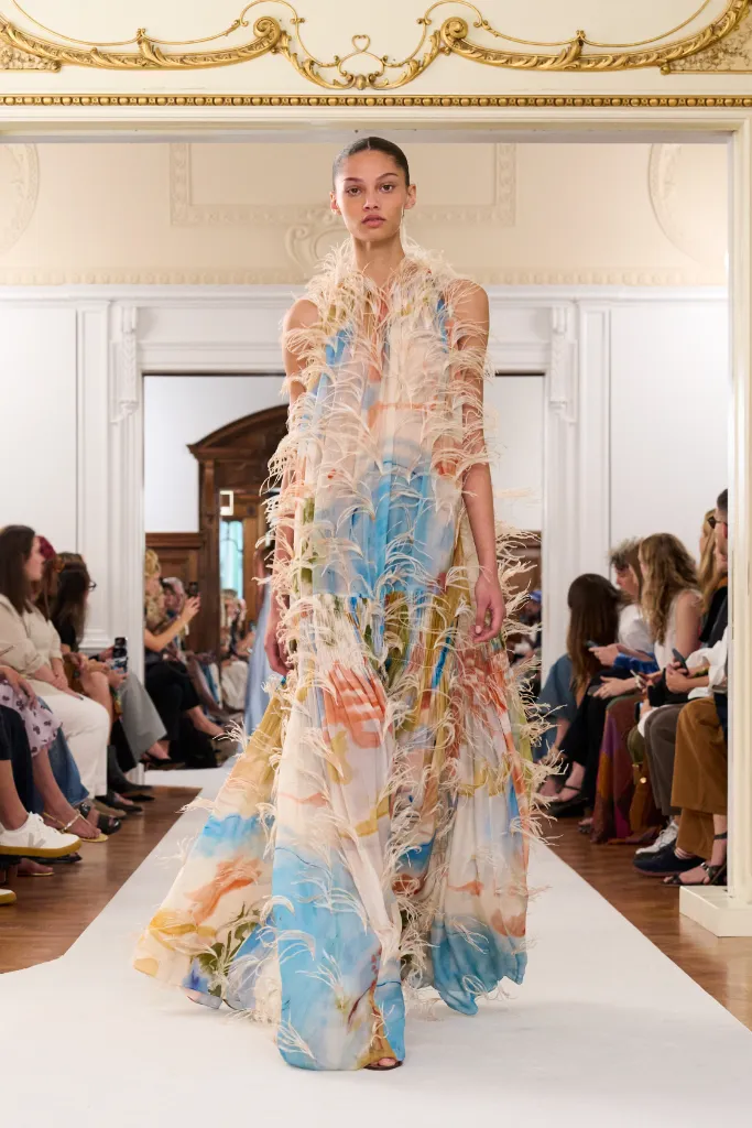 Ulla Johnson 26SS 014